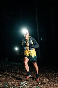 BIB: 
                            <button type="button" onclick="openModal(25262564)" class="btn btn-primary btn-sm float-right btn-popup" data-toggle="modal" data-target=".modal-high-quality">
                        <i class="fas fa-shopping-cart"></i> Add to Cart
                    </button>
                                            <button type="button" onclick="isThisMe(25262564, true)" class="btn btn-success btn-sm float-right btn-popup btn-isme hidden" data-toggle="tooltip" data-placement="bottom" title="นี่คือรูปของคุณใช่ไหม คลิกที่นี่เพื่อเอาเข้าอัลบั้ม">
                        <i class="fas fa-plus"></i> Add to album
                    </button>
                    <button type="button" onclick="isThisMe(25262564, false)" class="btn btn-warning btn-sm float-right btn-popup btn-isnotme hidden">
                        <i class="fas fa-ban"></i> Remove from album
                    </button>